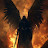 @mehranakbari7443's avatar