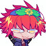 y3Rk13Fshg8-channel-avatar-Tañji Rañji-Sañ