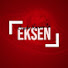 -LWgzmWJ3aA-channel-avatar-Ceyda Karan'la Eksen