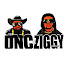 2b3TbxyTSLs-channel-avatar-Unc and Ziggy Podcast