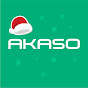 akaso_official