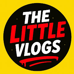 The Little Vlogs 