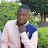 @HéritierKasongonkoko