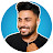 @StorageUnpacked's avatar