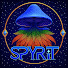 sYadbGs0N5k-channel-avatar-SPYRIT VODs