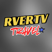 RVerTV