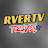 RVerTV