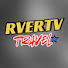 hLMesd4DalY-channel-avatar-RVerTV