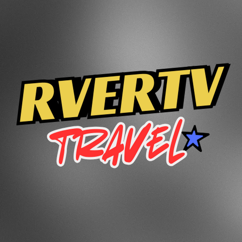 RVerTV