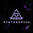 BZn7d3ksJZQ-channel-avatar-synthespace