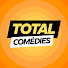 -8lrOF4j1Bc-channel-avatar-Total Comédies