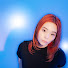 8YTy3ORgHX4-channel-avatar-ShioriyBradshaw and CANTEEN STUDIO RADIO