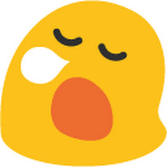 dtamusic1