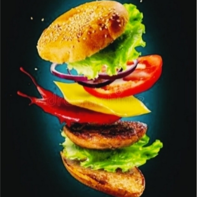 K.F.T  food  review
