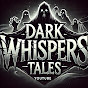 Dark Whisper Tale logo