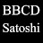 @bbcdsatoshi