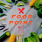 food point