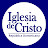 Iglesias de Cristo en República Dominicana