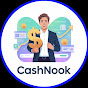 CashNook