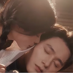 幻戲工坊 - MagicStudio