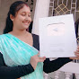 Little Dreams of Chumi Image Thumbnail