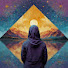 qqdNDRVM3Gg-channel-avatar-Paix et sagesse
