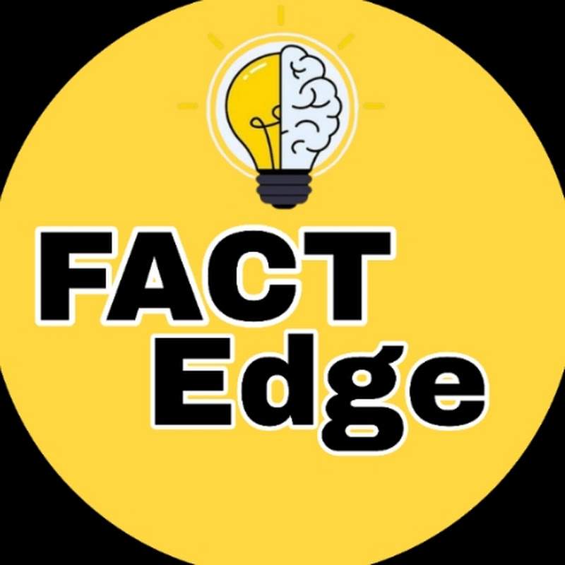 FactEdge