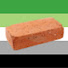 9pZE9nQetxI-channel-avatar-MisterBrick42