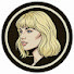 fSt_39ypA5o-channel-avatar-Taylor Swift: The Untold Legacy