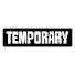 AMMO-PlKzTQ-channel-avatar-Temporary