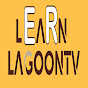 LearnLagoonTV logo