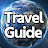 Travel Guide JAPAN