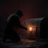 _TqD6hV9Lac-channel-avatar-Secretos Oscuros de Reddit