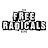 Free Radicals Band