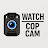 Watch Cop Cam