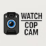 eR4c7_Vd-VE-channel-avatar-Watch Cop Cam