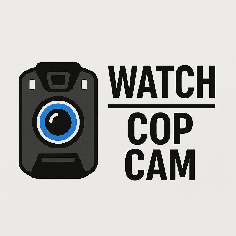 Watch Cop Cam