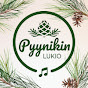 Pyynikinlukio
