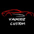 h0sW5y4f-us-channel-avatar-Valadez Custom