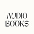 jn2rok7_Ql0-channel-avatar-Free Audiobook