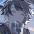 oEkYgF8fANs-channel-avatar-Miruru
