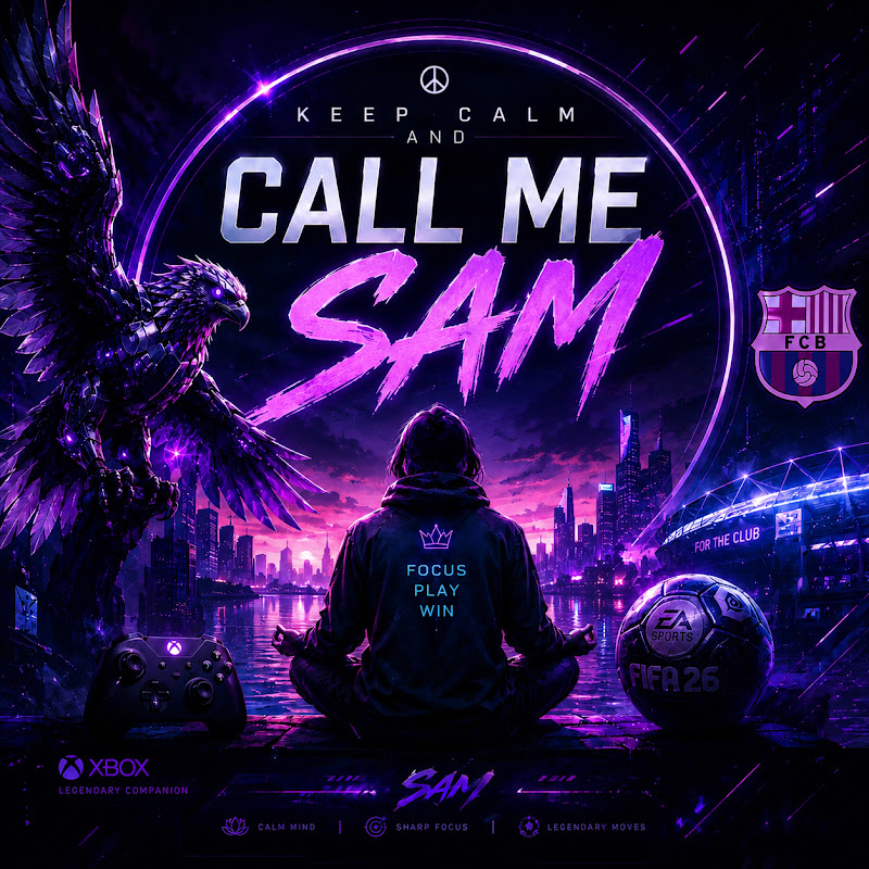 Call_Me_Sam