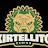 @kirtellito