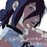 g9yamPWtiVg-channel-avatar-ONCEU // L