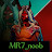 @mr7_noob