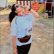 Runforlife
