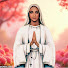 HlhTIBjIDUo-channel-avatar-Apelos Urgentes