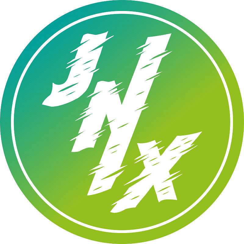 Julius Nox