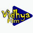 R9l-mlvrpTA-channel-avatar-Vidhya Film