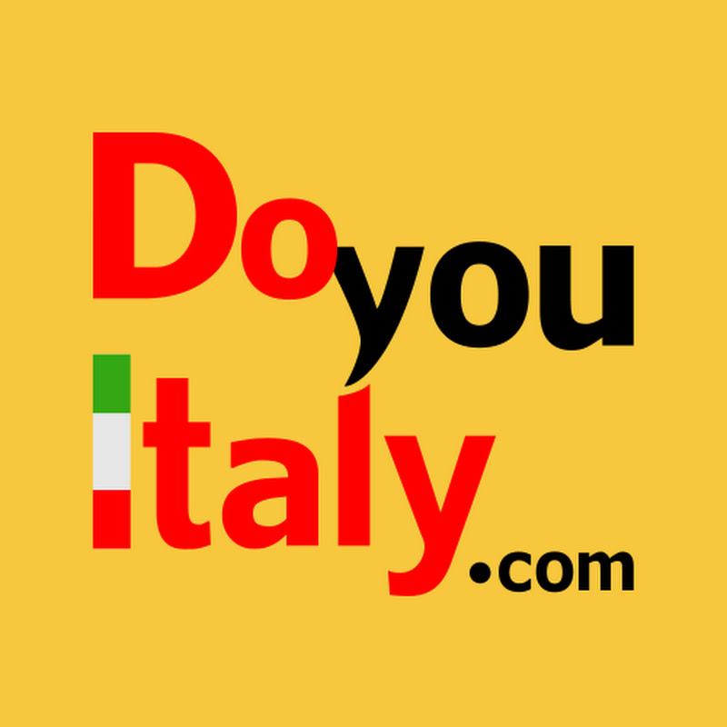 DoYouItaly